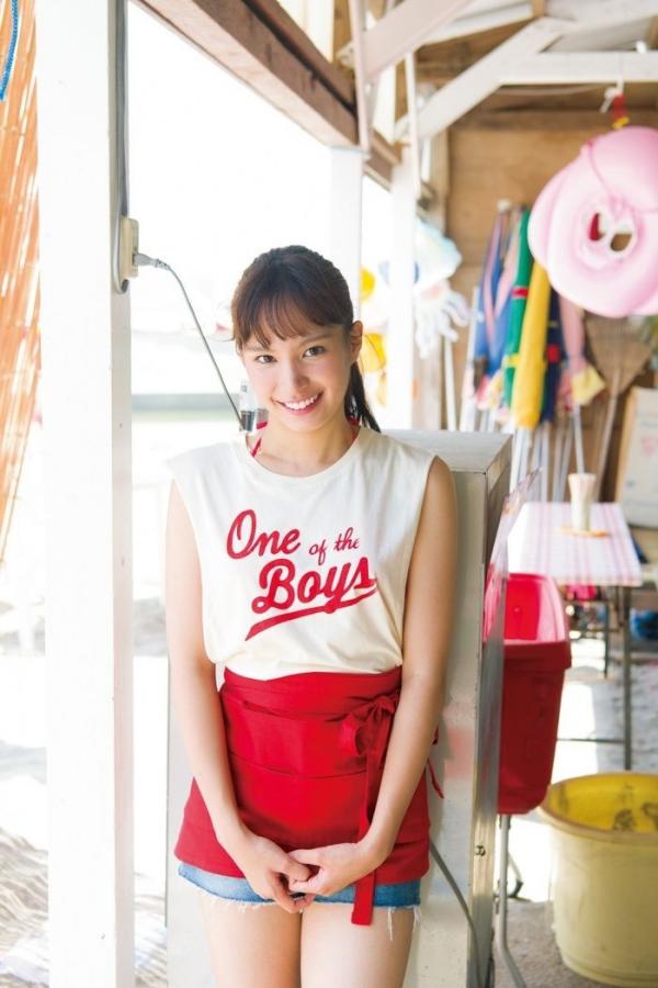 五月天精品视频-Quad HD迅雷极速版下载