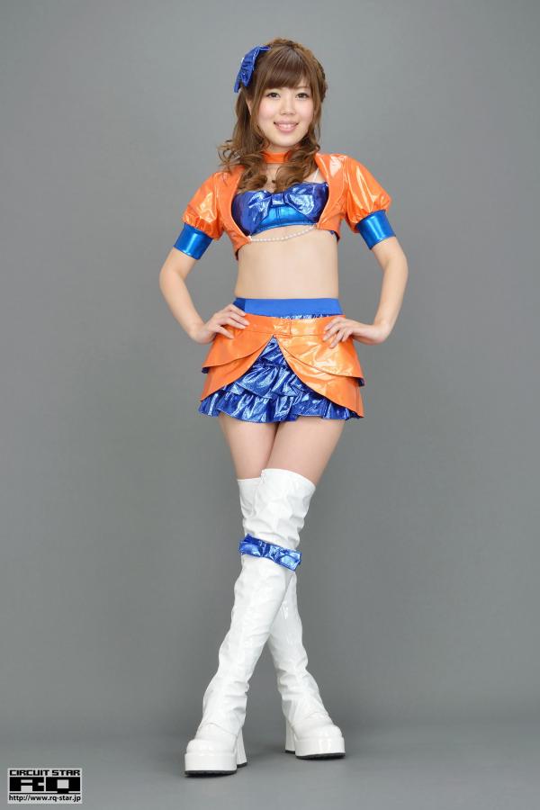 一本久久国产视频-4320P电影在线观看