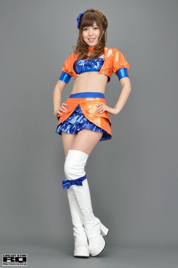 国产乱子伦精品无码专区-SD全集在线观看播放