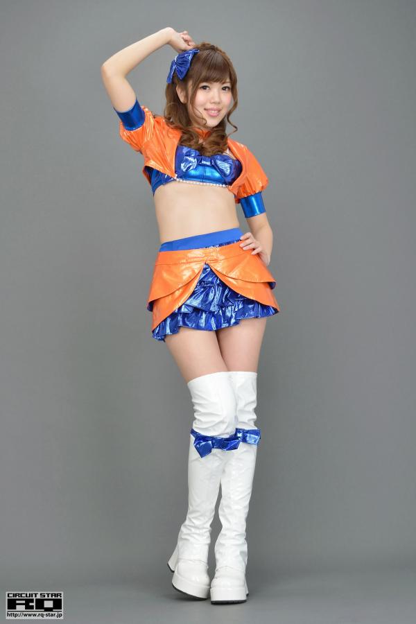 777亚洲熟妇自拍无码区-电视剧大全免费全集观看-4320P电影未删减版