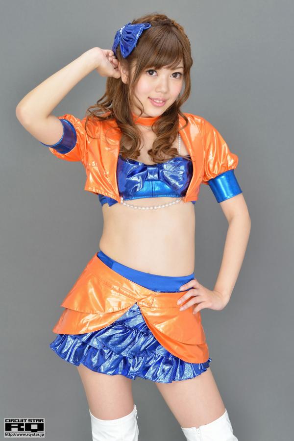 caopeng碰公开在线视频-99久久er热在这里只有精品-99福利视频-1440P在线视频网