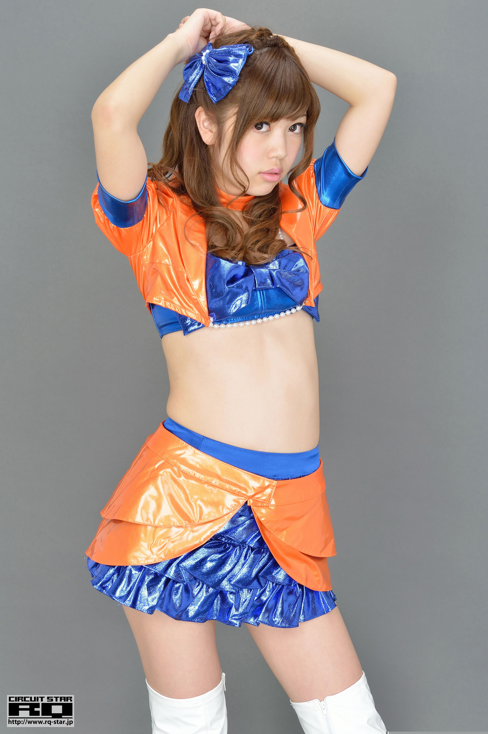 china熟女熟妇mikisato-国产精品1000部在线观看-4K在线观看