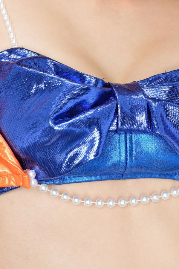 亚洲美女高清第一网站-Ultra HD高清国产国语三级