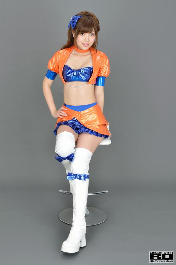 女人做爰高潮呻吟娇视频-99精品丰满人妻无码视频A片-SD电影无删减版