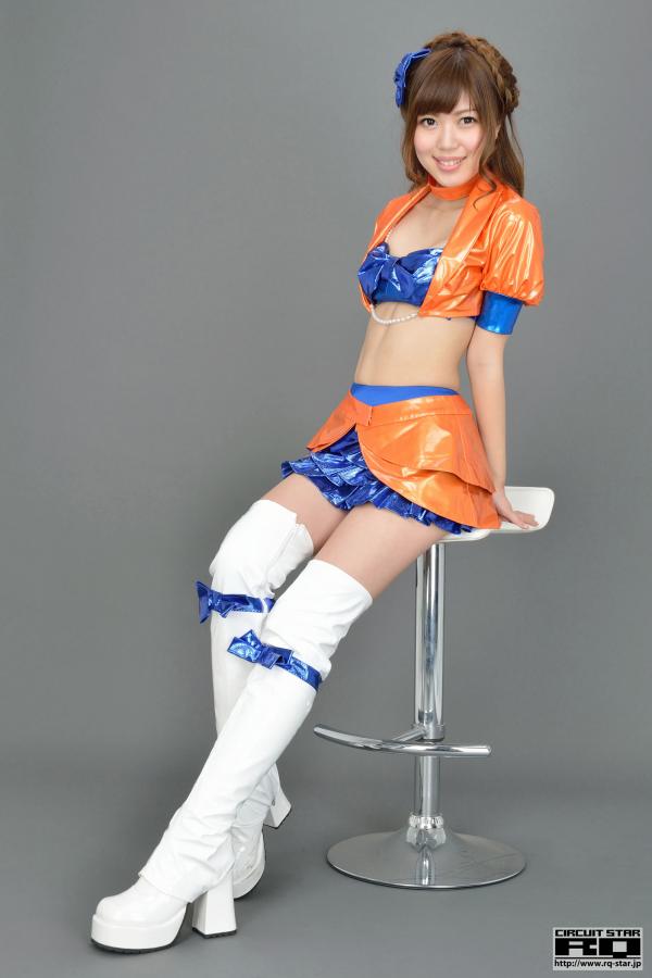 你如何和股东投资人沟通-1080P国语版完整版