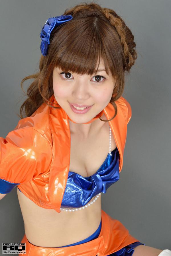 国产在线一区二区精品-1440P超清在线观看