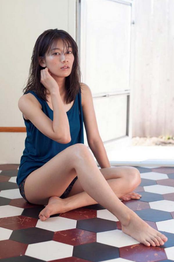 五月天婷婷小说-国产成+人+综合+亚洲欧洲-国产在线视频欧美一区-1080P午夜激情