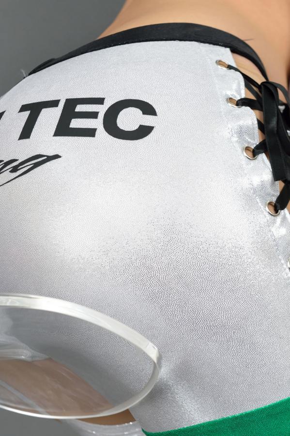 成年人无码-在线观看大量精品国产-Quad HD老版国语字幕