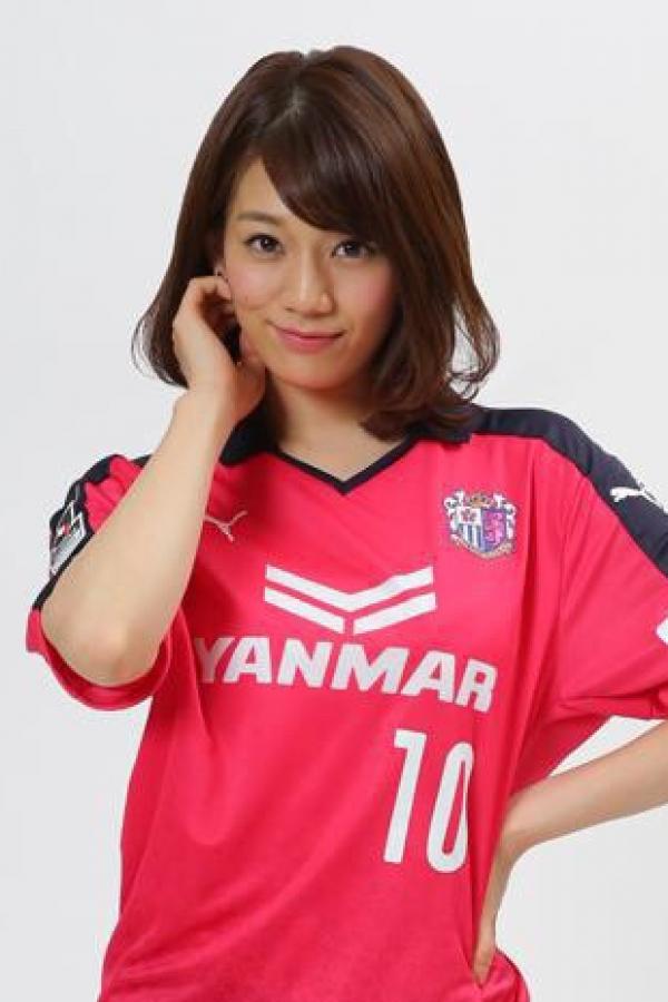 精品国产Av无码一区二区三区-2160P手机在线观看