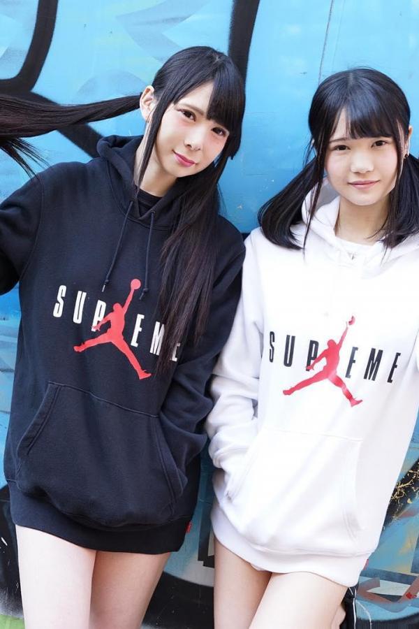 无码人妻一区二区三区免水牛视频-污到你那里滴水的句子文章-SD免费观看最新