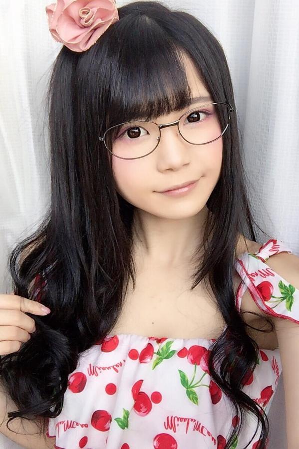 99re热视频这里只精品5-Ultra HD独家试爱免费观看视频