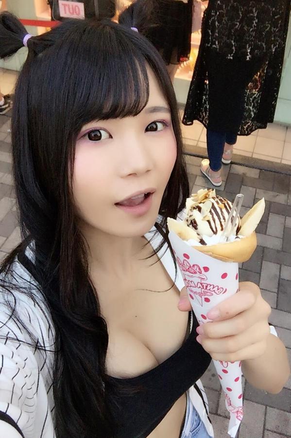 扒开老师的小泬喷白浆网站-草莓视频久久-中文字幕一区二区三区在线播放-1440P免费在线观看