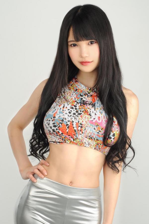 无码国产V片在线观看第一页-QHD手机免费观看完整