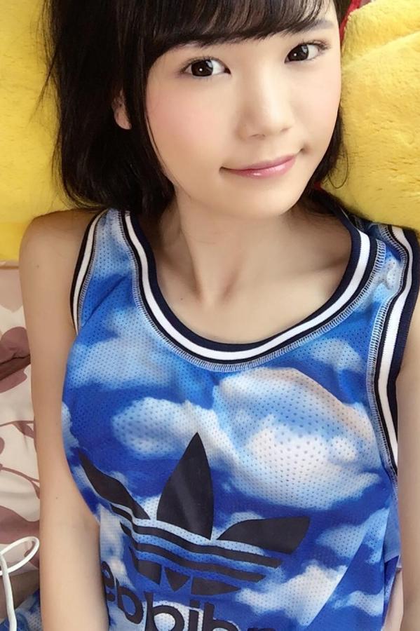 二区一区色情偷拍网站-中国一级毛片特级毛片-国产美女在线一区二区三区-高清免费观看