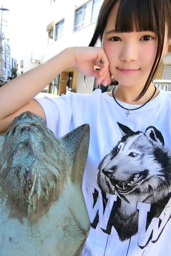 久久久久99精品成人片牛牛影视-国产精品美女乱子伦高-岳打开双腿开始配合-2160P在线视频网