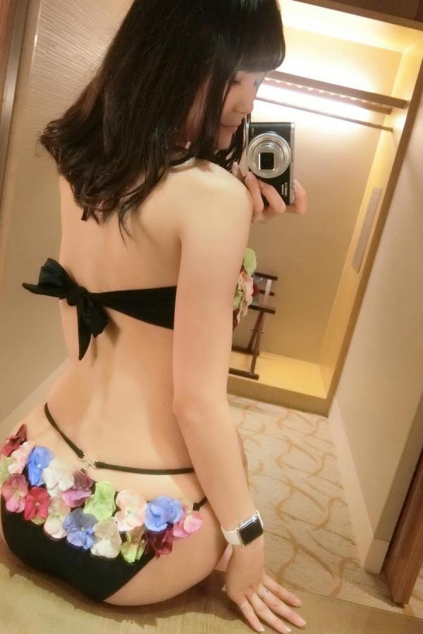 国产日韩欧美有码在线视频-午夜福利1000集看看-Ultra HD免费正片国语