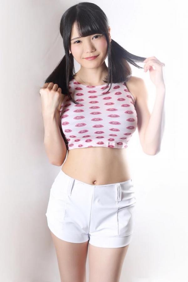 性欧美交xxxxx免费视频-4320P成人直接看