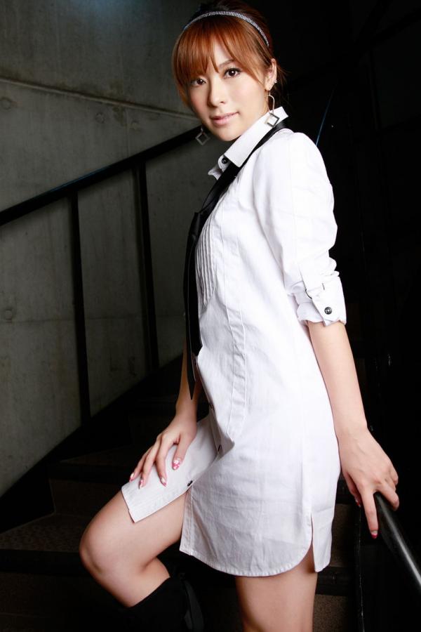 亚洲精品乱码久久久久久麻豆不卡-嫩草影院久久99-4320P字幕高清版在线观看