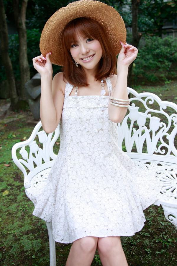 夜夜夜精品视频-国产又粗又大又硬又长又爽-Ultra HD免费观看