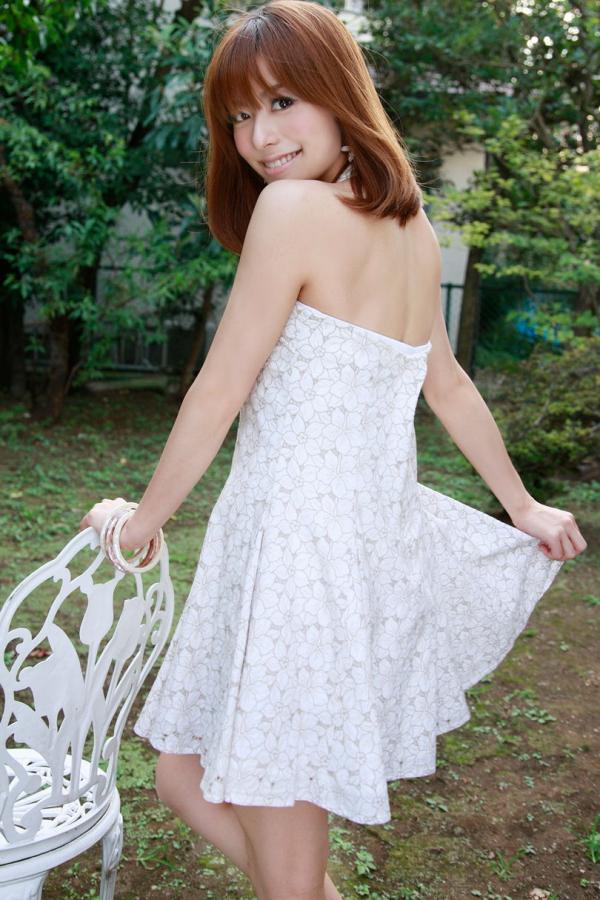 毛片精品在线不卡-SD日本成人在线