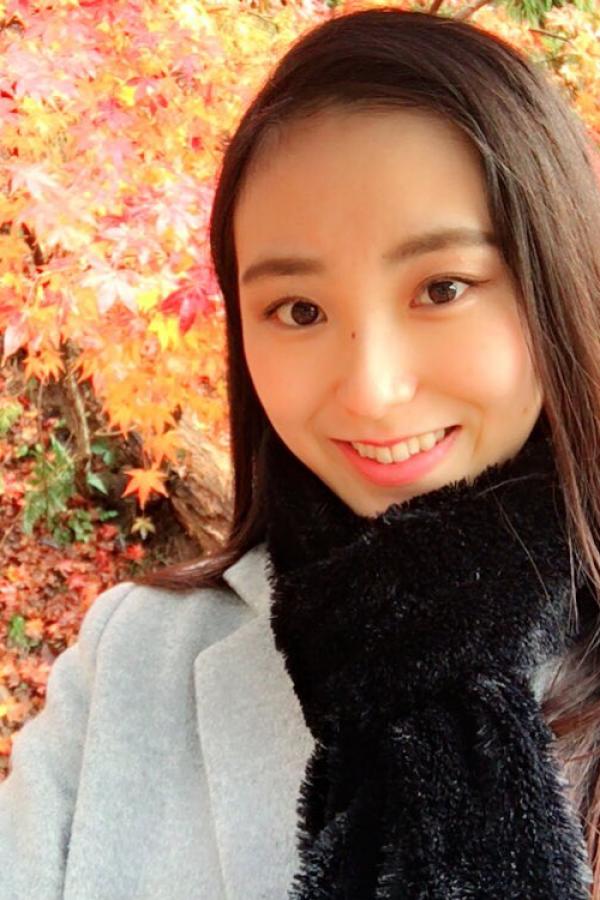 亚洲av永久无码精品无码喷水-Ultra HDBD在线观看