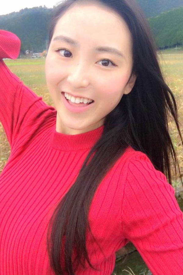 一区二区三区四区亚洲-4KBT种子搜索