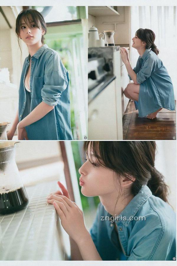 大家可以在这里好男人在线社区-太深了吧唧吧唧吧唧吧唧免费网站-男女啪啪120秒试看-HD免费完整版高清