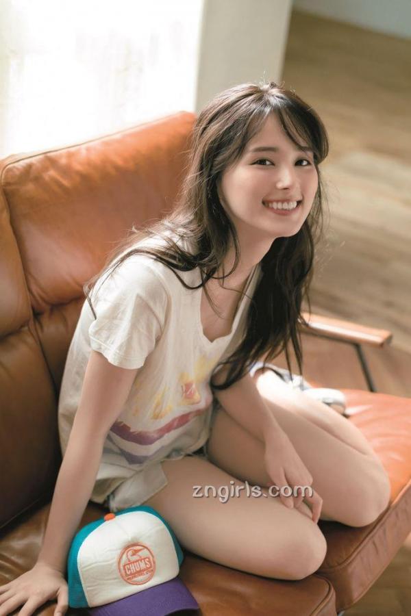 日本护士XXXXHD少妇-无需下载-SD免费在线观看