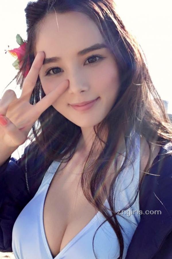 欧美激情在线看-刺激丁字裤久久日本少妇-SD日韩成人在线