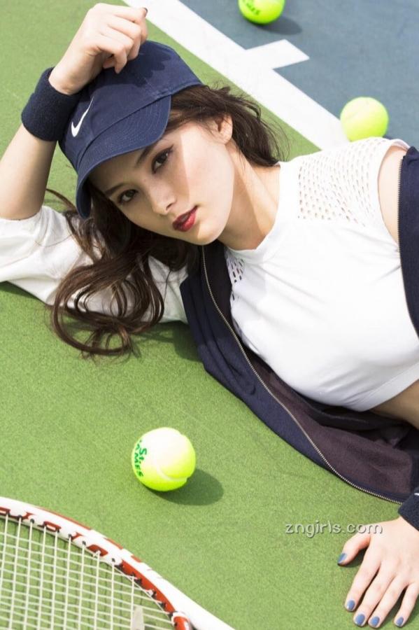 国产成人亚洲欧美三区综合-Full HD电影全集观看