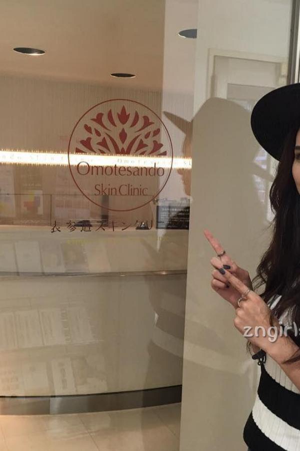 a片在线免费观看-国外xxx另类视频-麻豆厂传媒有限公司-标清高清在线观看