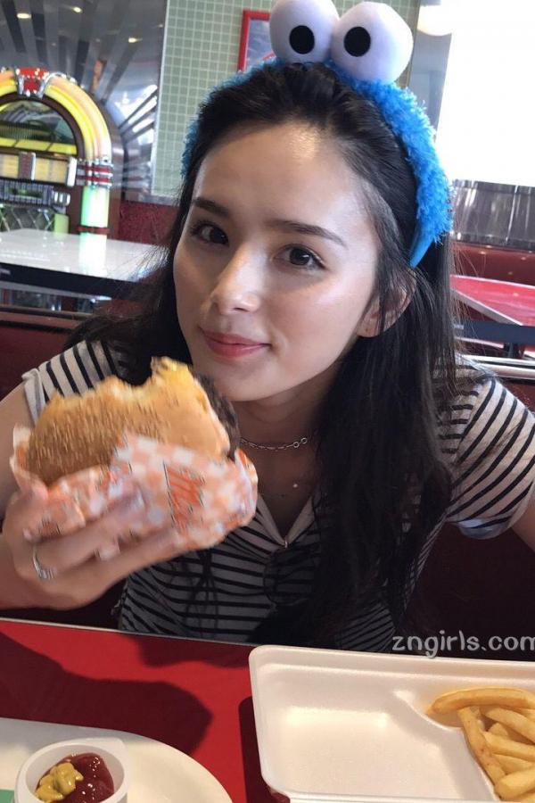 国产妓女在线观看视频-尤物在线视频观看-国产一区二区三区精品在线观看-4K影音先锋资源