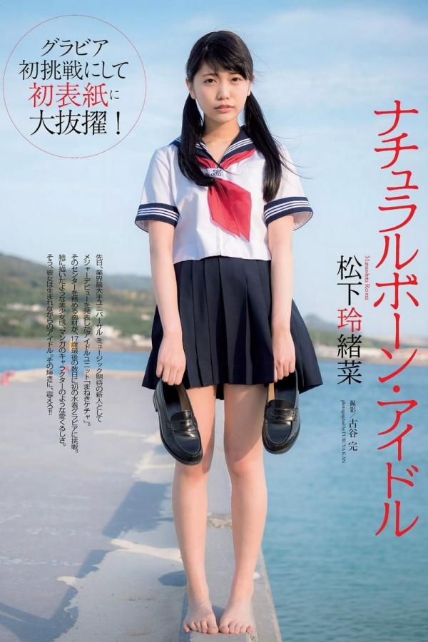 色色欲综合国产-720P迅雷1080