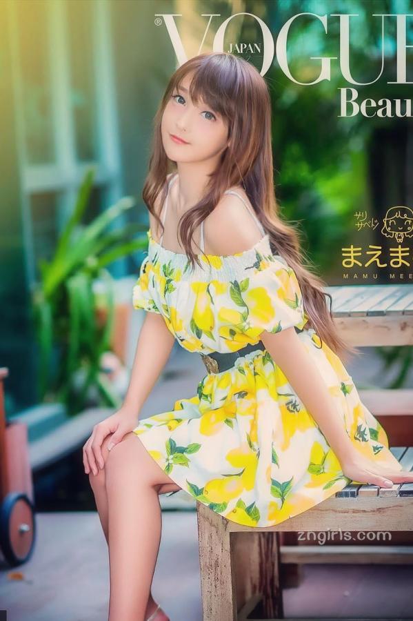 国产男女免费完整视频在线观看-8K?视频高清在线观看