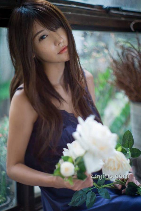 麻豆视频APPIOS-九九视频69精品视频秋欲浓-浴室情欲2在线观看-QHD高清在线www