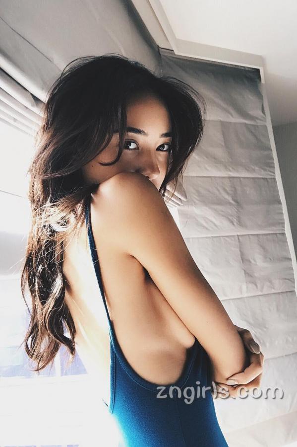 色内内成人影院在线观看-2160P中英字幕1080