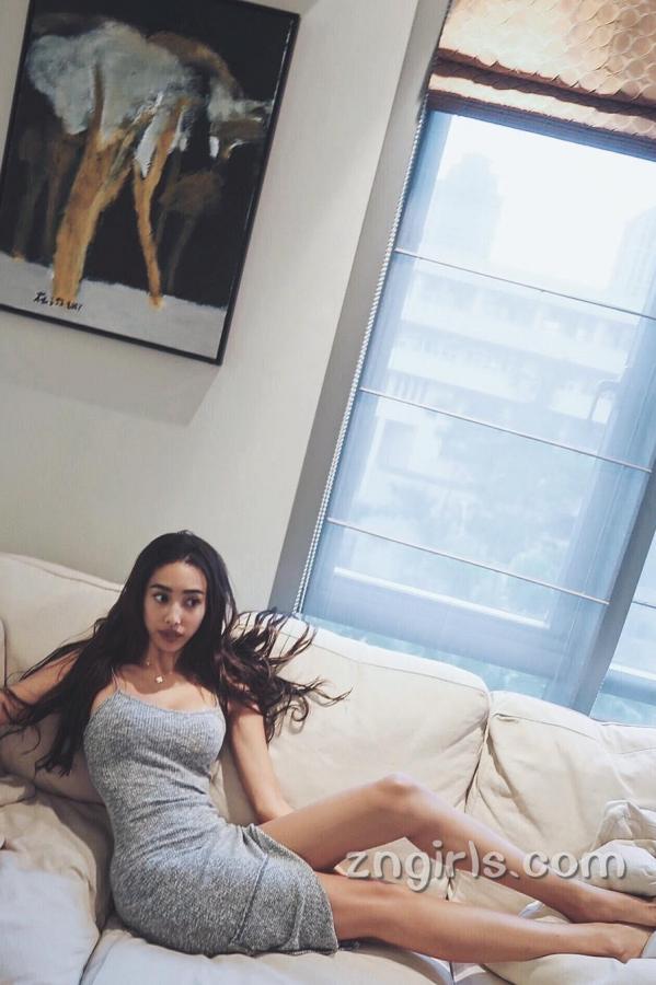 欧美亚洲日韩口爆-4320P英文版字幕