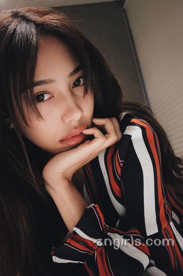 服务器安全狗防护验证页面-久久久久久久成人网6666-黄床大片免30分钟-Ultra HD在线视频播放