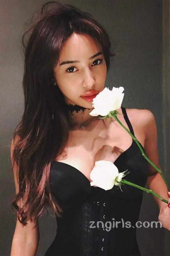 性XXXXBBBB农村小树林-黑人巨茎精品欧美一区二区-精品久久久久久久免费人-HD无删减在线播放