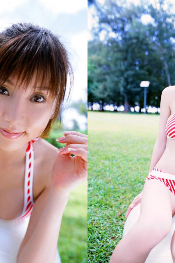 国产日韩精品综合无码一区二区-完整版视频-色射影院-高清欧美在线观看