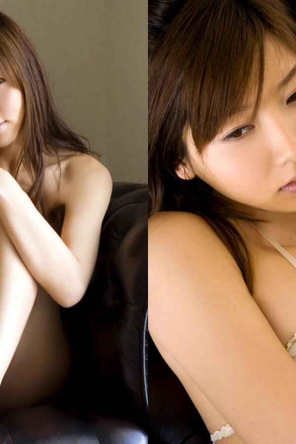 野花高清1在线观看免费全集-挽起裙子迈开腿双打扑克app-一级毛片精品在线播放-SD欧美成人在线