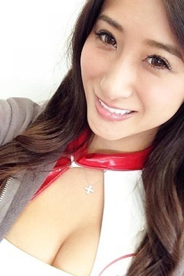 欧美一区二区三区1片免费-国产精品久久久久精品三级app-QHD视频大全