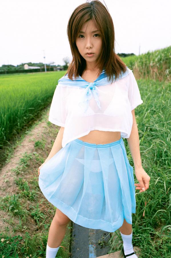 夭天干天天做天天免费看-4K全集在线观看