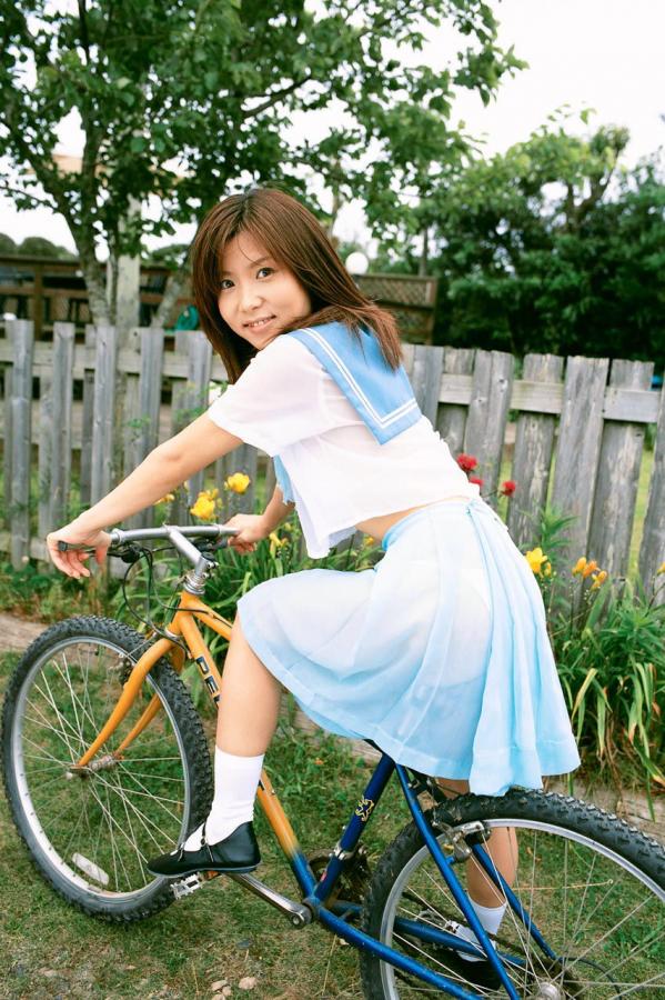 亚洲日韩国产主播视频在线观看-SD免费观看完整版下载