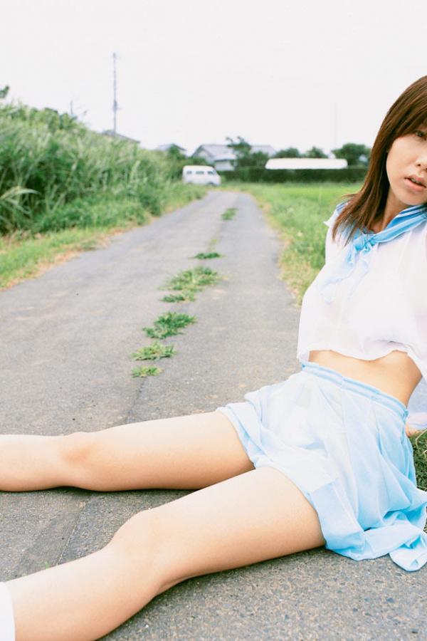 欧美成人精品不卡视频在线观看-日日摸夜夜添夜夜添高潮喷水-720P免费完整版高清