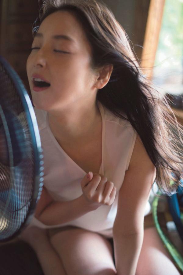 十大免费软件app大全-一区二区三区欧美日韩-小雪已经被撑的这么大了-2160P国语配音超清