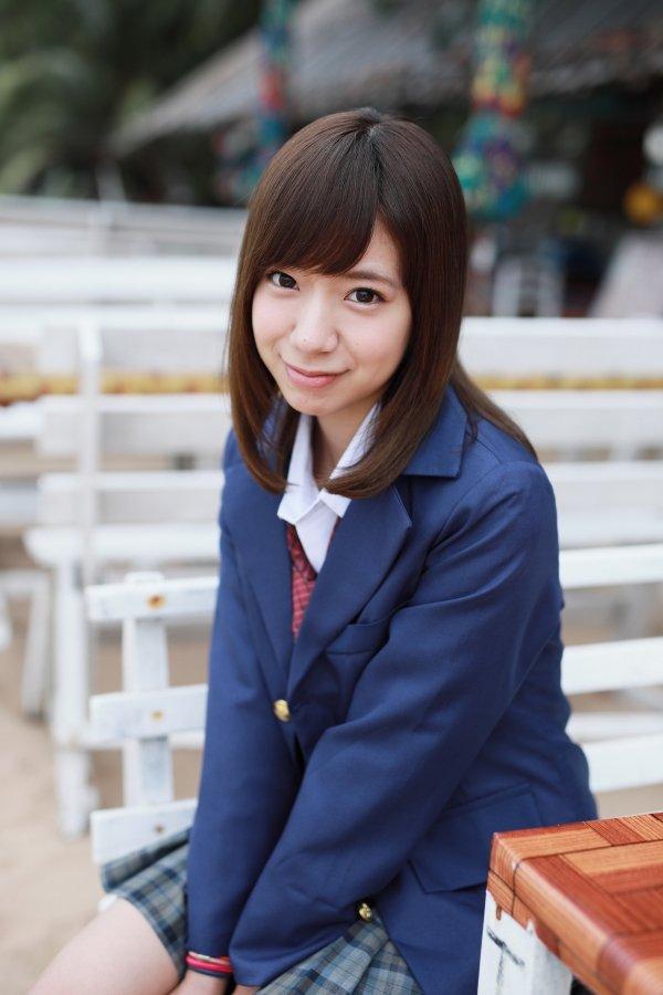 夜夜嗨AⅤ无码一区二区三区区别-高清免费观看超清