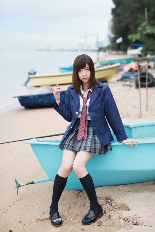 西西人体扒开下部试看120秒-HD在线观看