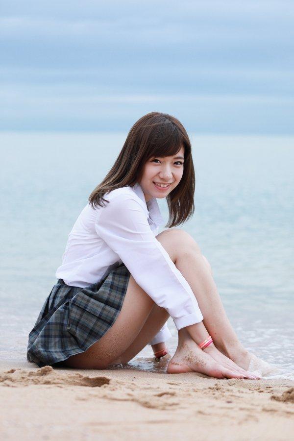 免费 成 人 黄 色 网站69-国产女合集-国产真实乱子伦清晰对白-QHD影视大全在线观看