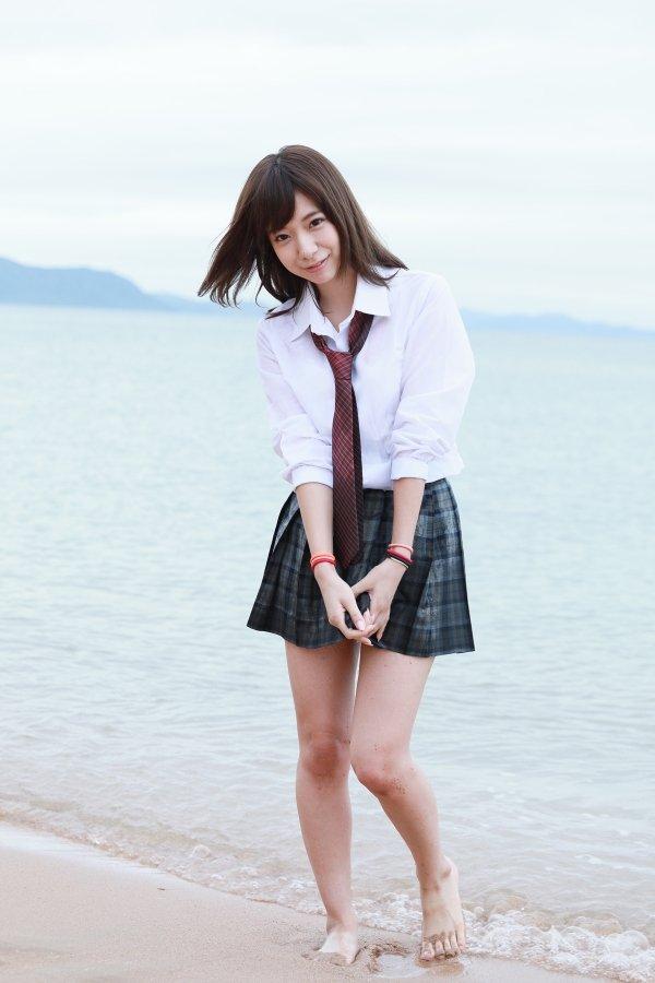 美国一区二区三区无码视频-91短视频在线播放-SD免费高清观看